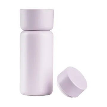 Singles termosmuki - Lupine, 40 cl - Zone Denmark