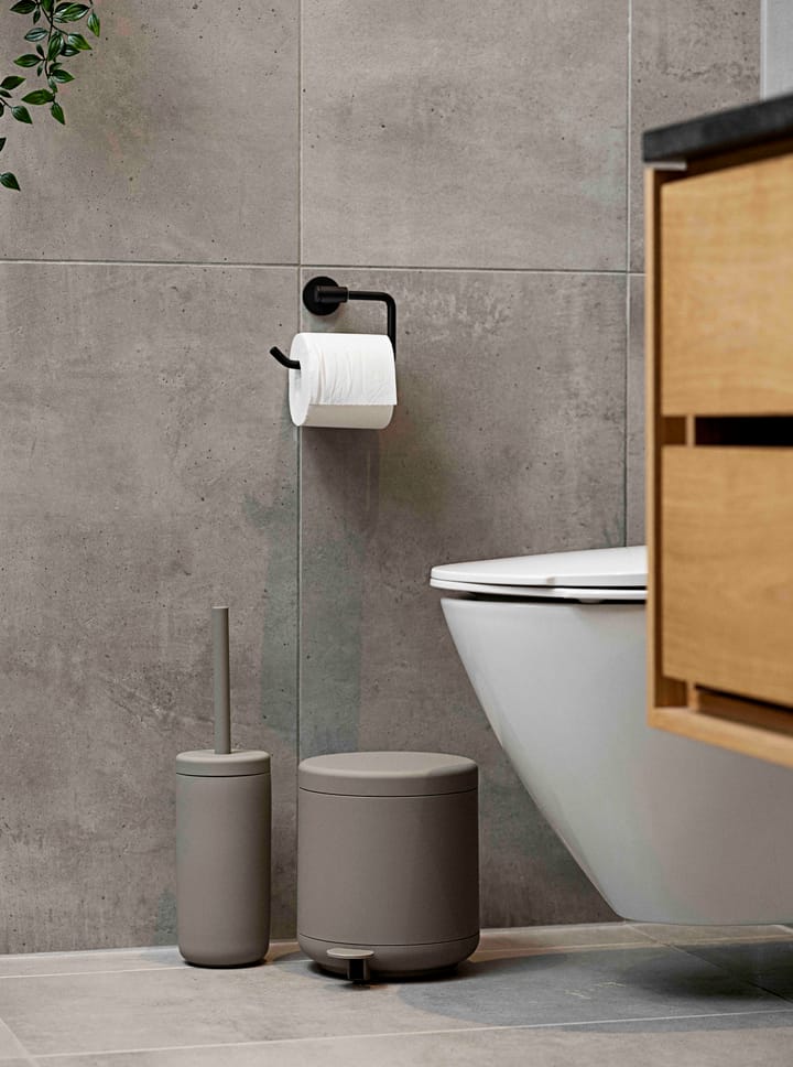 Ume poljinroskakori 4 l, Taupe Zone Denmark