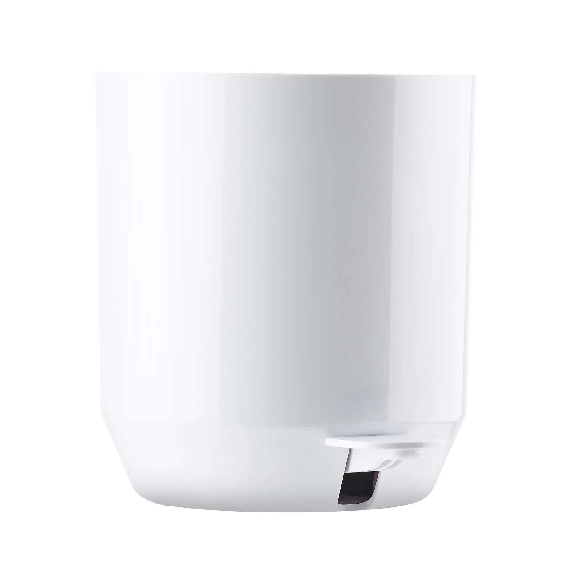 Zone Suii -poljinsanko, White Zone Denmark