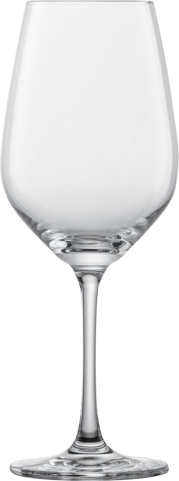 Burgundy viinilasit 3 kpl - 41 cl - Zwiesel