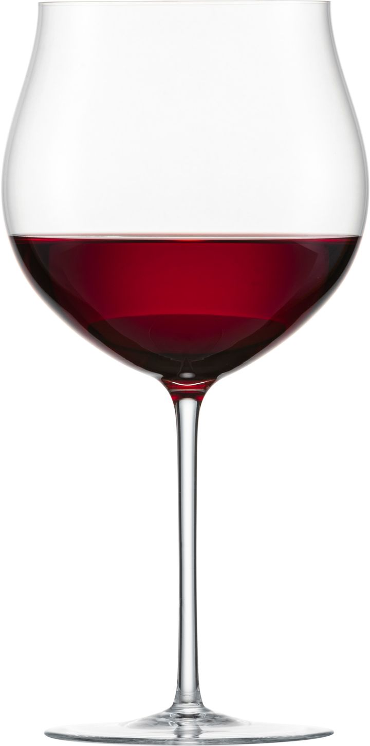 Enoteca Pinot Noir punaviinilasit, 96 cl Zwiesel