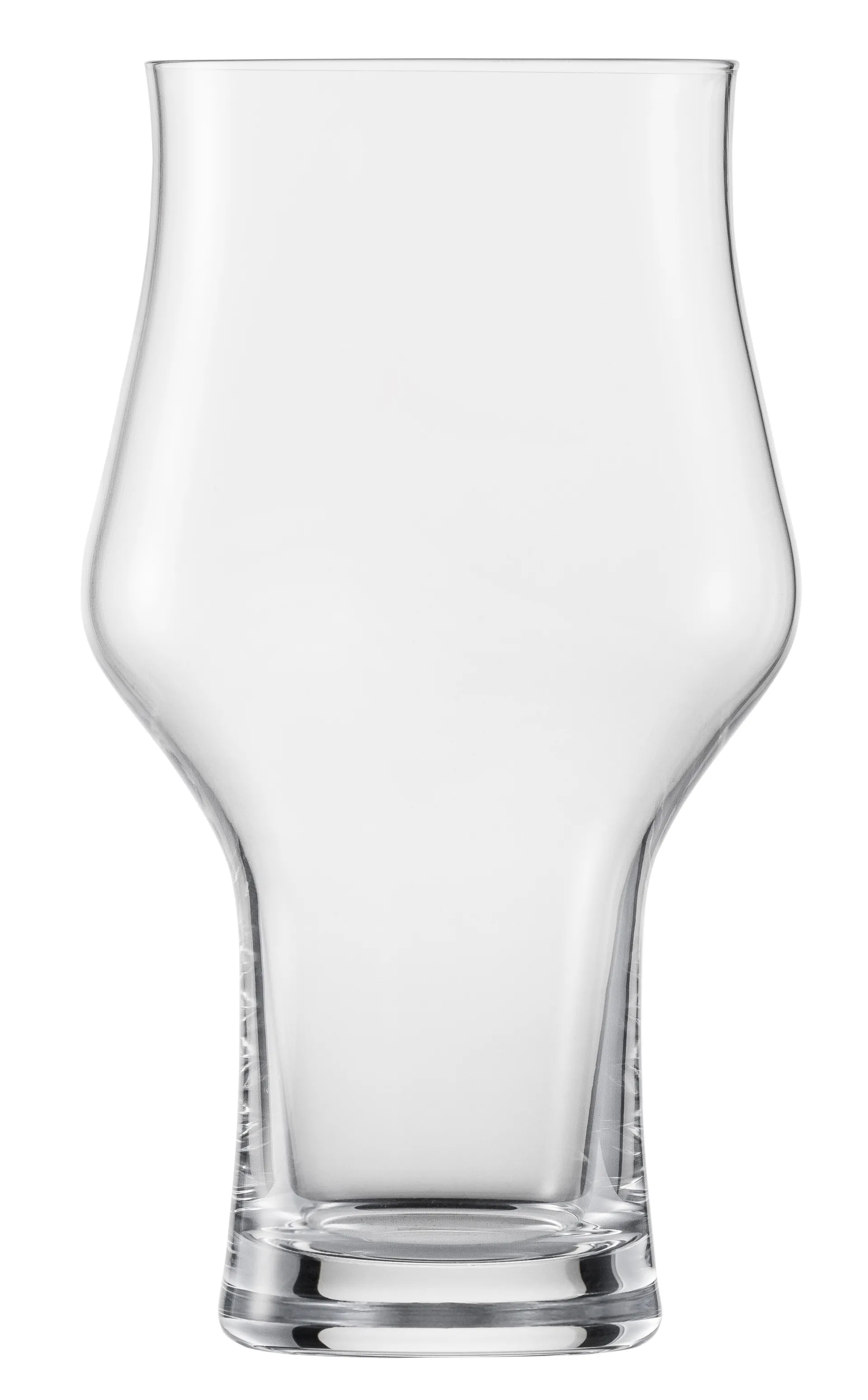 Olut Basic Craft Stout olutlasit 4 kpl, 50 cl Zwiesel