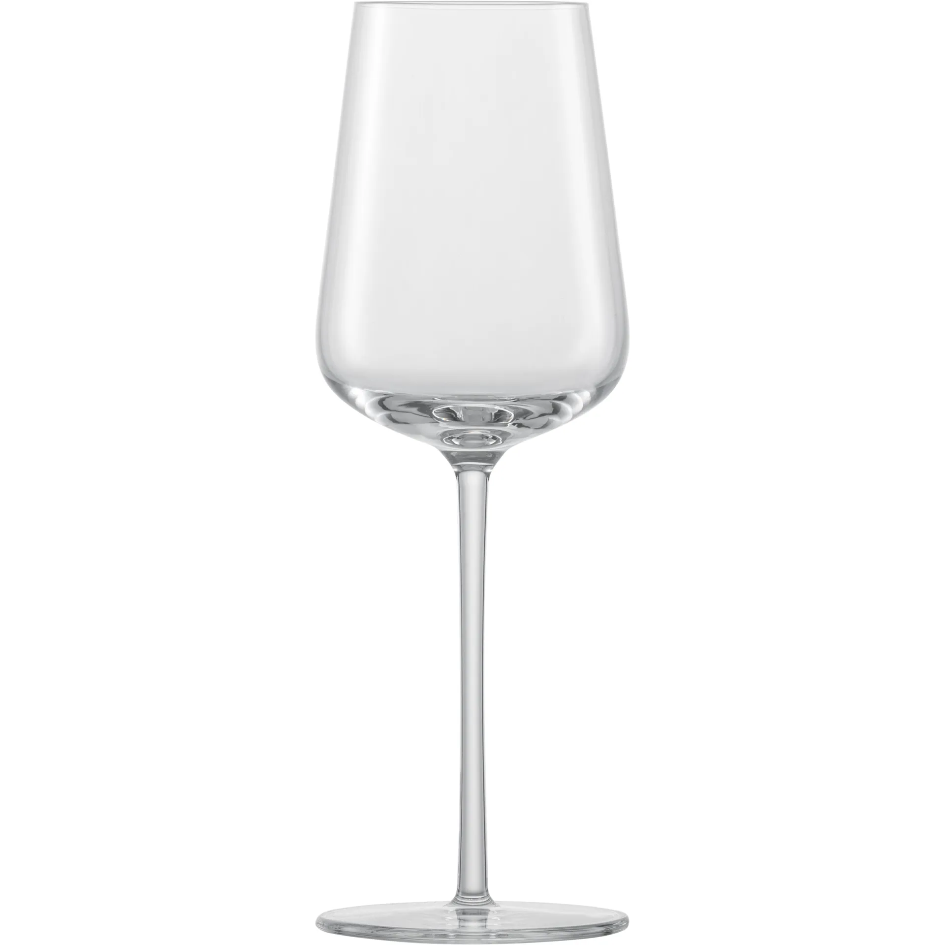 Vervino jälkiruokaviinilasit 2-pakkaus, 29 cl Zwiesel