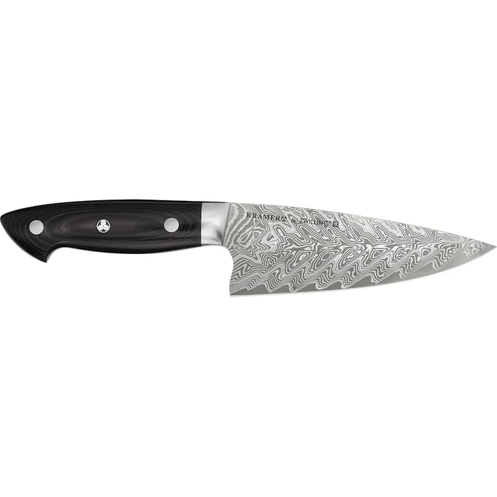 Bob Kramer Damask Gyutoh kokkiveitsi - 16 cm - Zwilling