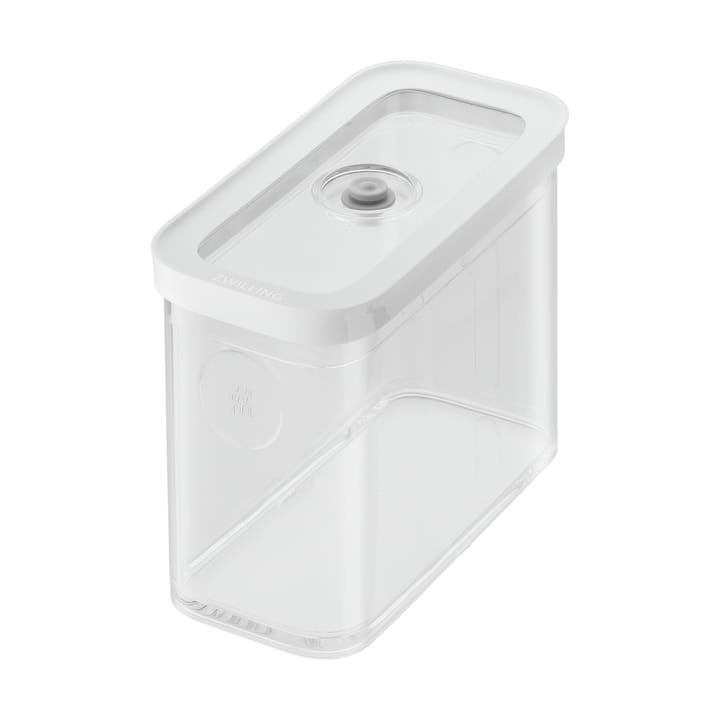 CUBE s�äilytyslaatikko - 2M - Zwilling