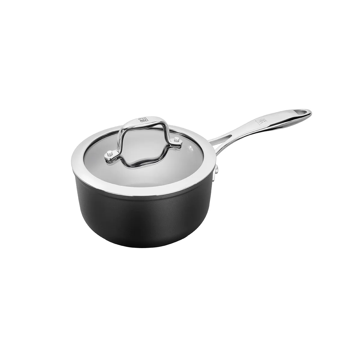 Forte kasari, 1,5 l Zwilling
