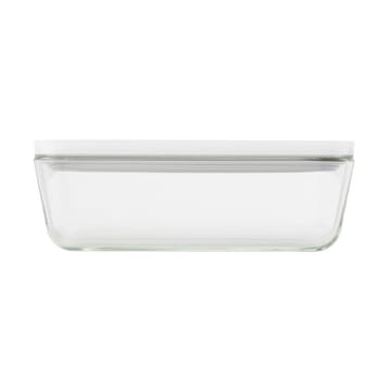 Fresh & save vakuumi ruokalaatikko 2 L - Borosilikaattilasi - Zwilling