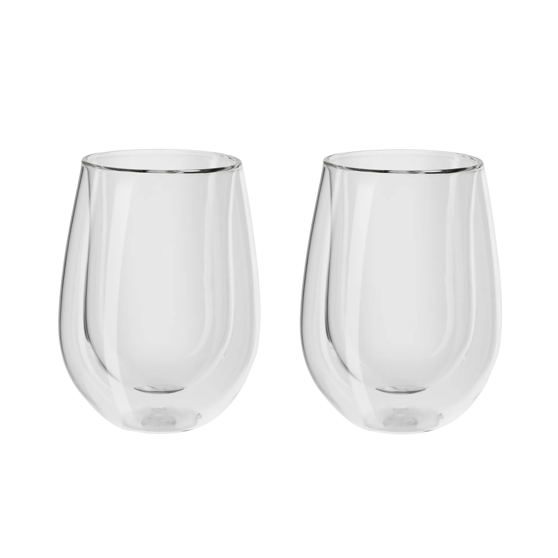 Sorrento juomalasi 296 ml, 2-pakkaus, 29,6 cl Zwilling
