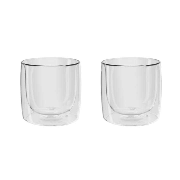 Sorrento viskilasi, 2-pakkaus - 2-pakkaus - Zwilling