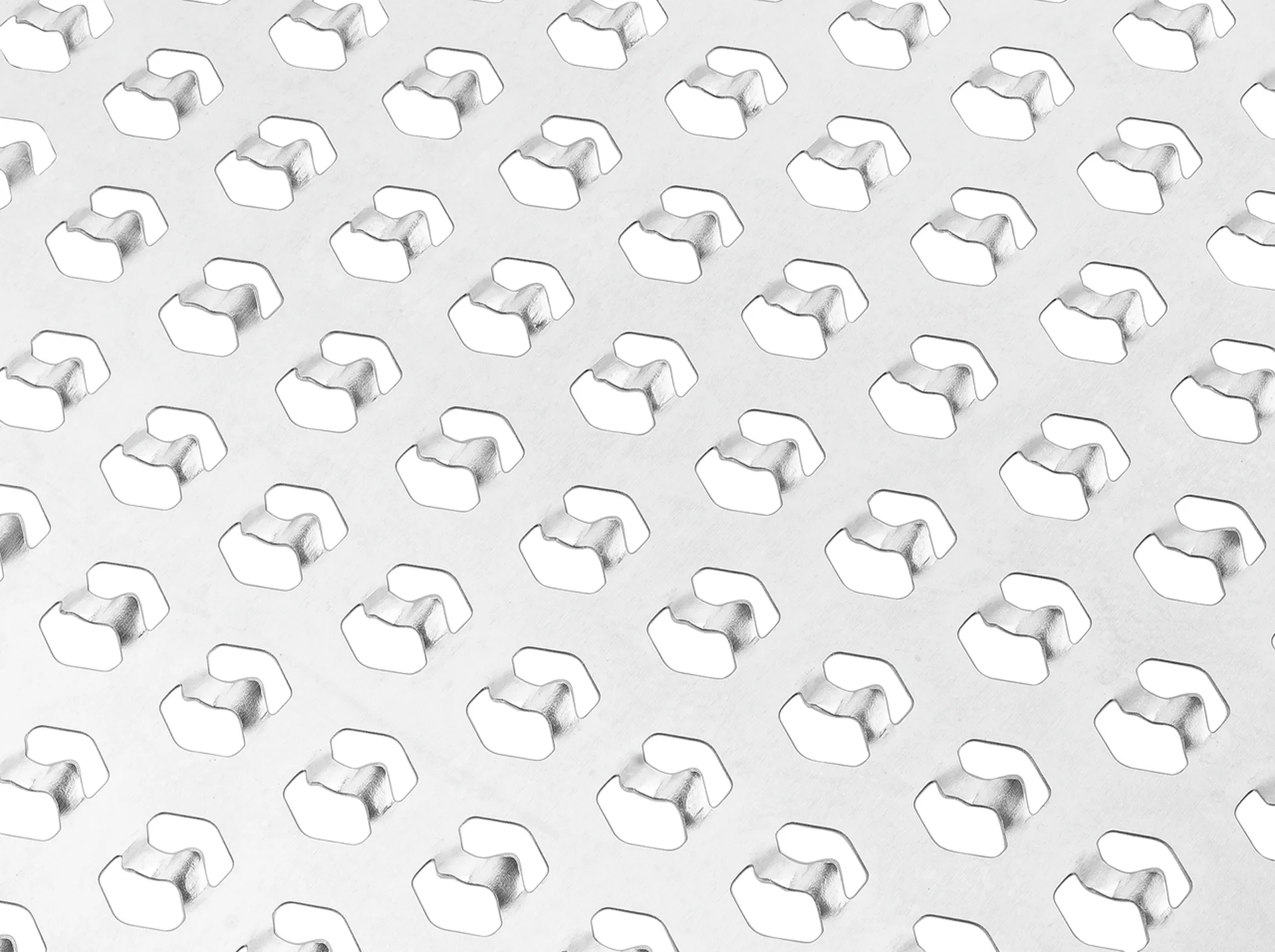Z-cut miniraastin, Harmaa Zwilling