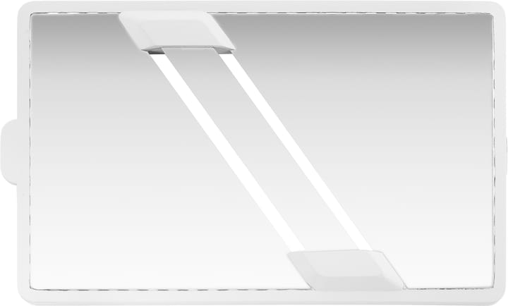 Z-cut raastin multi, Harmaa Zwilling