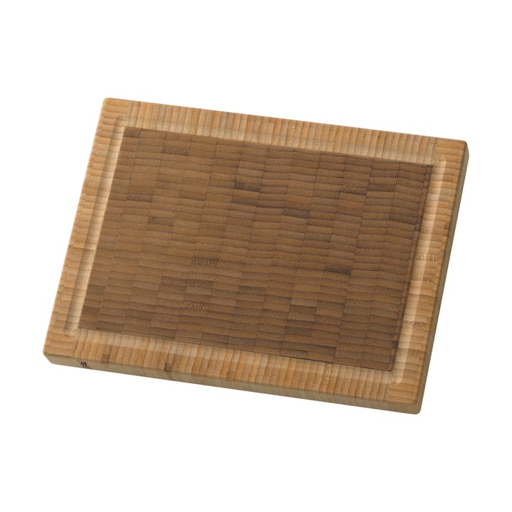 Zwilling bambu leikkuulauta - Pieni - Zwilling