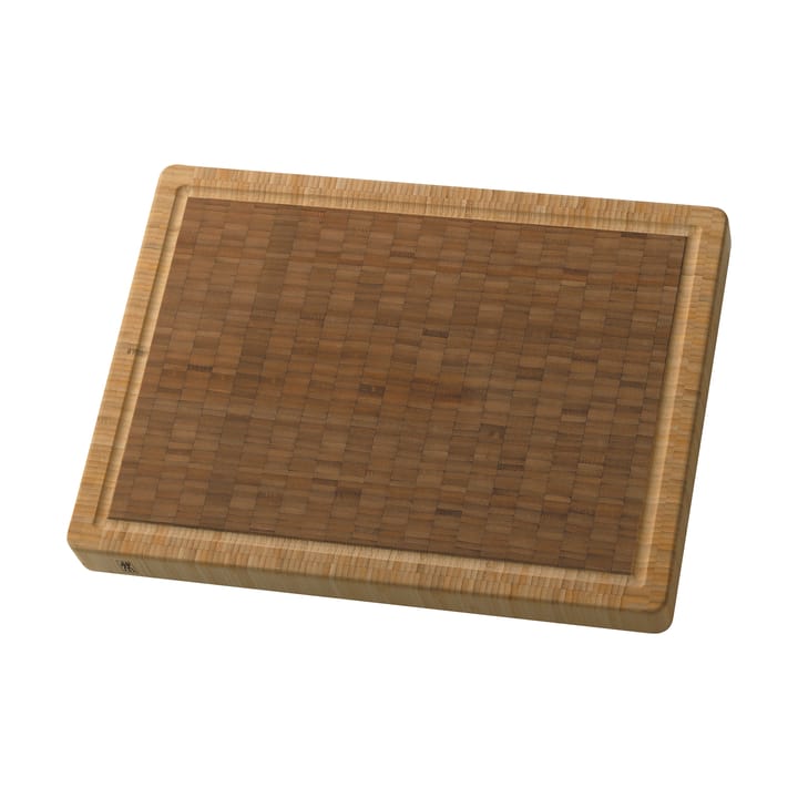 Zwilling bambu leikkuulauta - Suuri - Zwilling