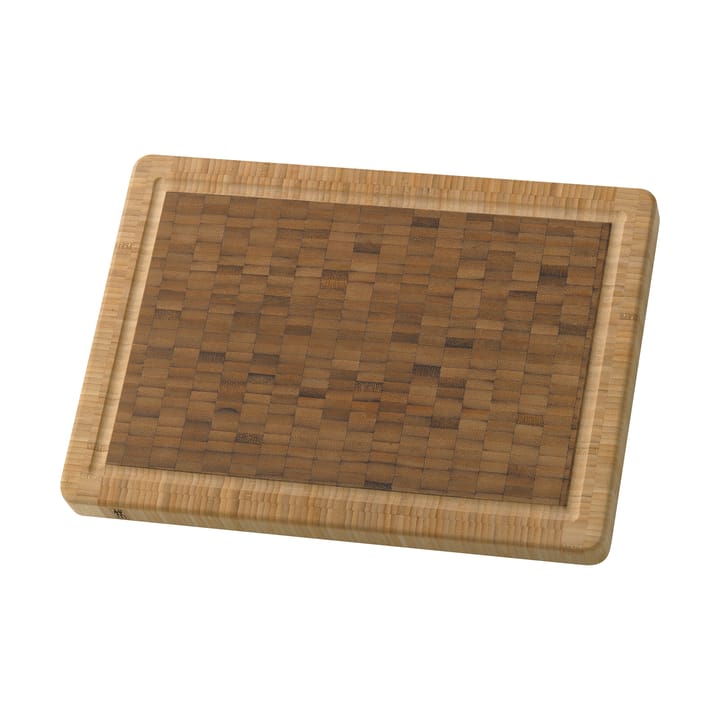 Zwilling bambu leikkuulauta - Väli - Zwilling