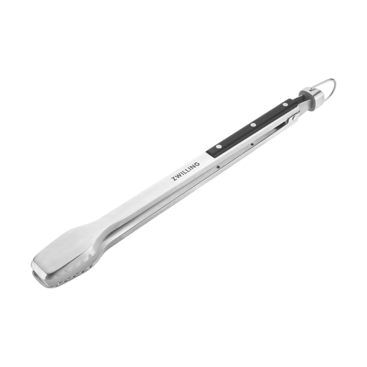Zwilling BBQ+ grillauspihdit 40 cm - Ruostumaton teräs - Zwilling