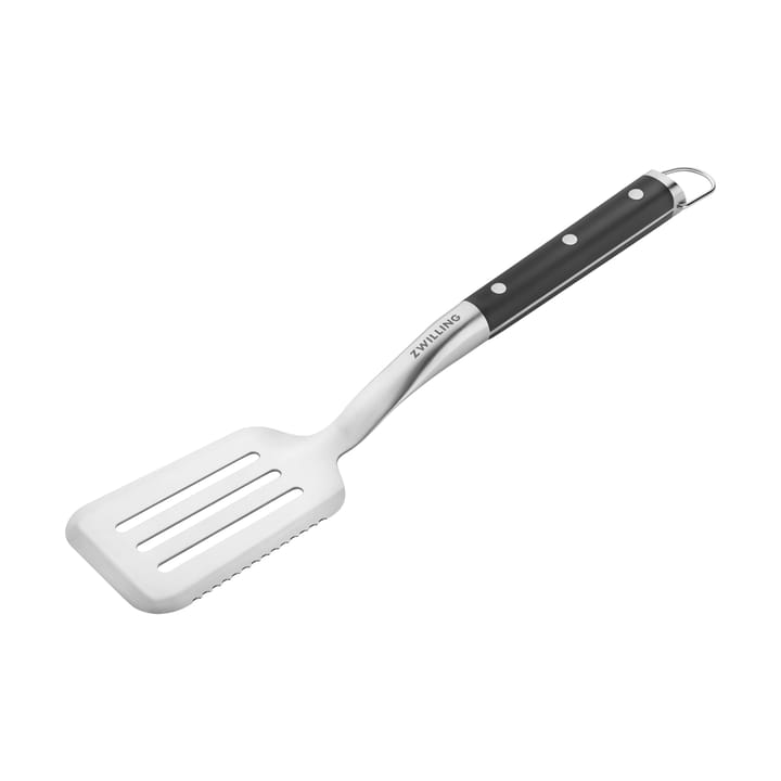Zwilling BBQ+ paistinlasta 43 cm. - Ruostumaton teräs - Zwilling