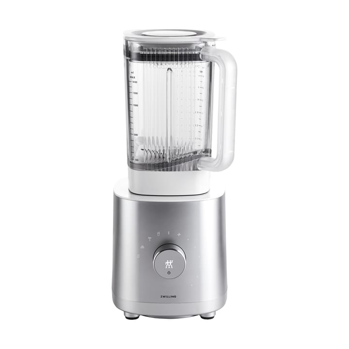 Zwilling-blenderi AC-moottori 50,2 cm - Hopea - Zwilling