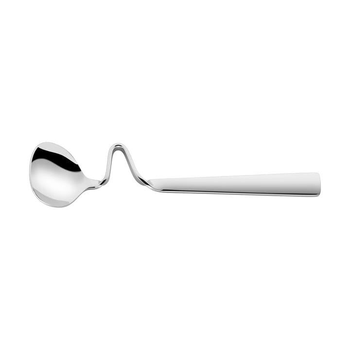 Zwilling Dinner hunajalusikka 14,5 cm - Ruostumaton teräs - Zwilling