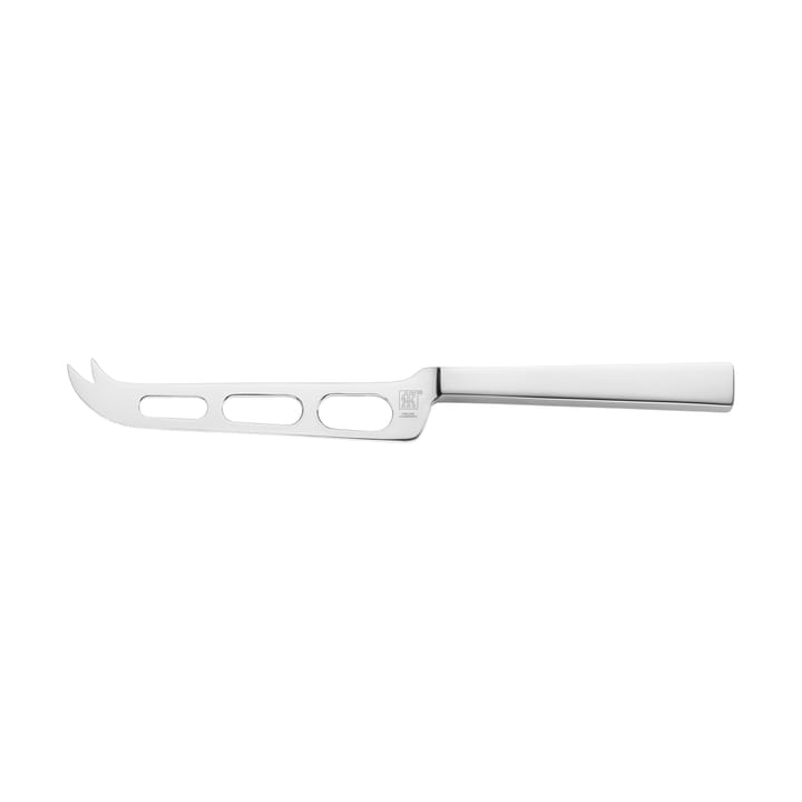 Zwilling dinner juustoveitsi 23 cm - Ruostumaton teräs - Zwilling