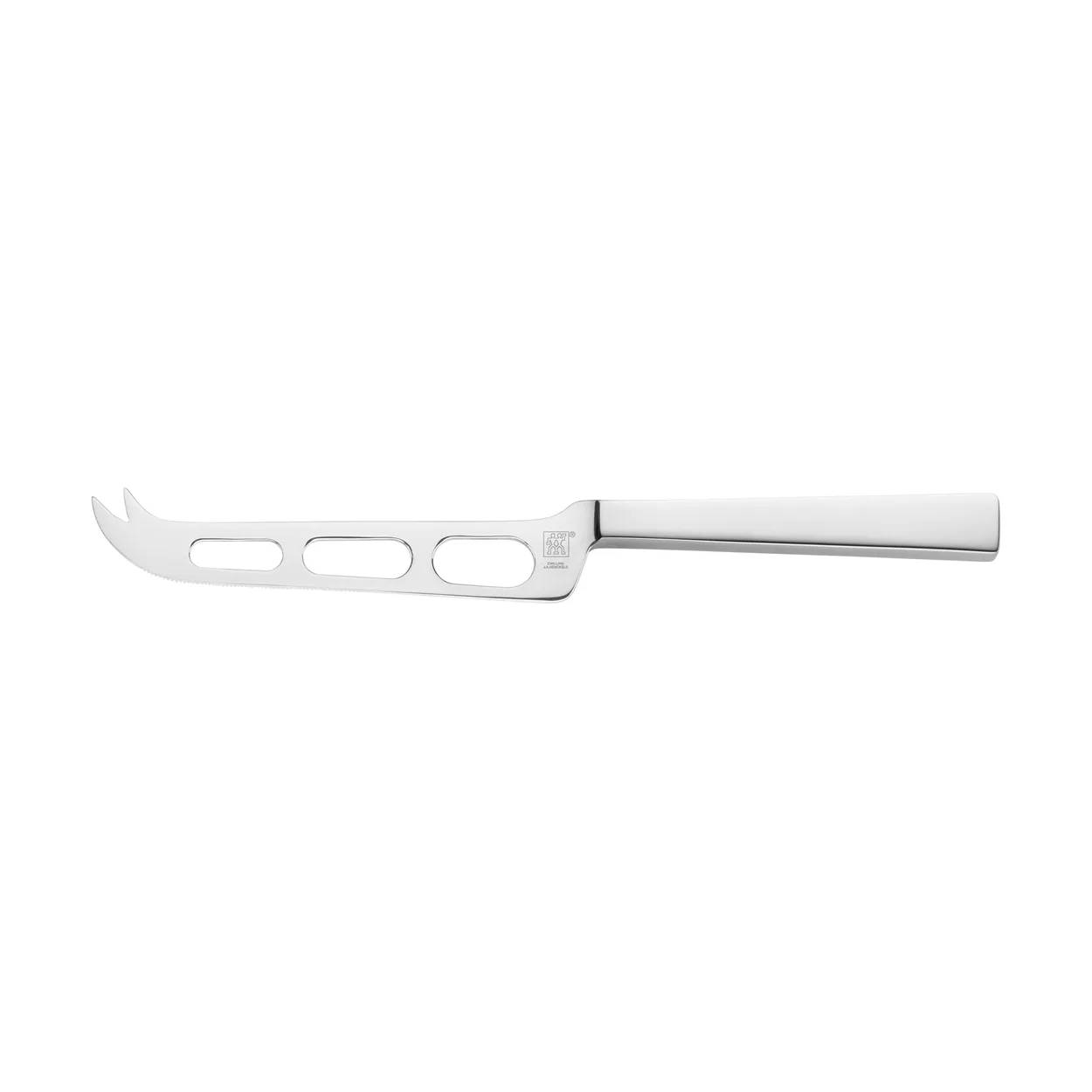 Zwilling Zwilling dinner juustoveitsi 23 cm Ruostumaton teräs