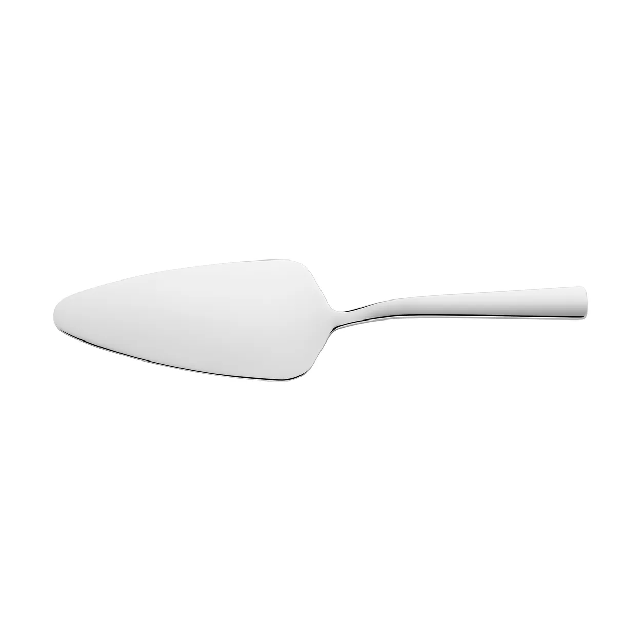 Zwilling Zwilling Dinner kakkulapio 21 cm Ruostumaton teräs