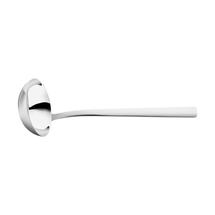 Zwilling Dinner keittokauha 28 cm - Ruostumaton teräs - Zwilling