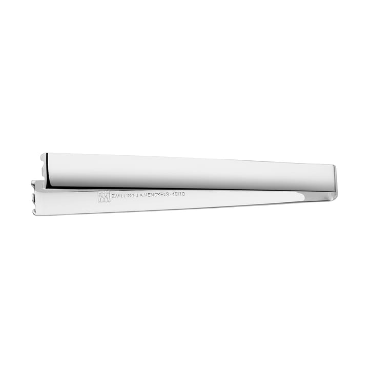 Zwilling Dinner pihdit 16 cm. - Ruostumaton teräs - Zwilling