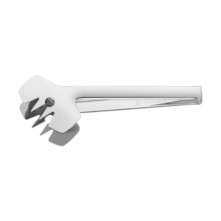 Zwilling Dinner salaattiottimet 24 cm - Ruostumaton teräs - Zwilling