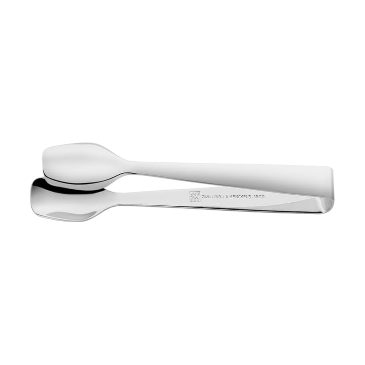 Zwilling Dinner sokeripihdit 10 cm - Ruostumaton teräs - Zwilling
