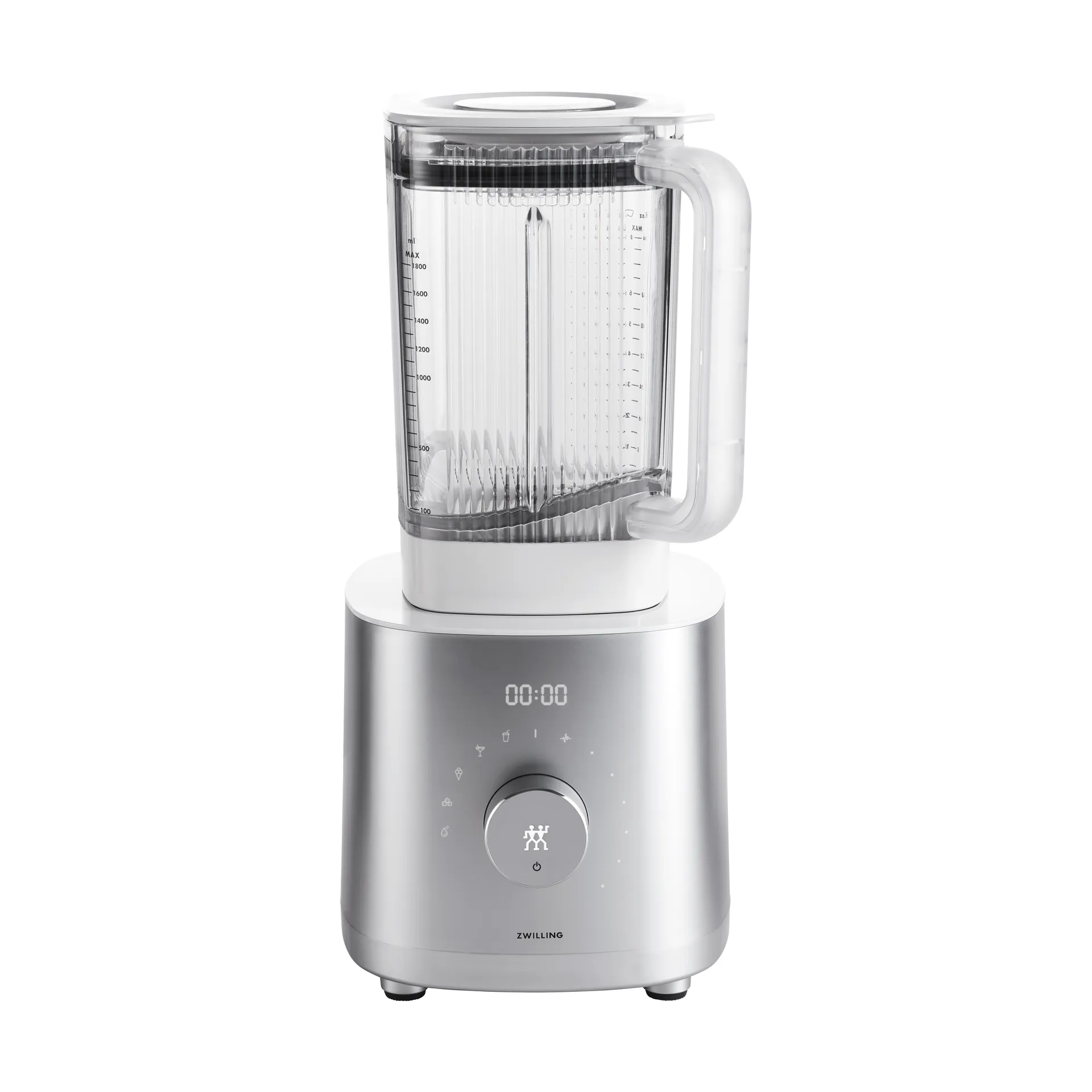 Zwilling Enfinigy power blender 1,8 L, Hopea Zwilling