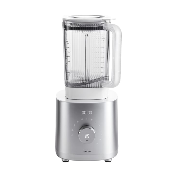 Zwilling Enfinigy power blender 1,8 L - Hopea - Zwilling