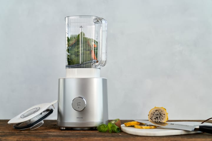 Zwilling Enfinigy power blender 1,8 L, Hopea Zwilling