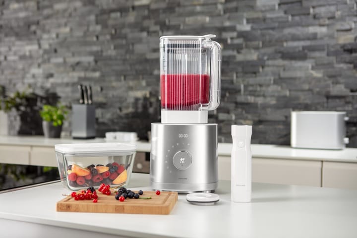 Zwilling Enfinigy power blender Pro 1,8 L, Hopea Zwilling