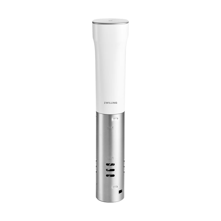 Zwilling Enfinigy sous vide -sauva - Valkoinen - Zwilling
