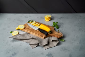 Zwilling Four star fileeraus-/lihaveitsi ruostumaton teräs - 16 cm - Zwilling