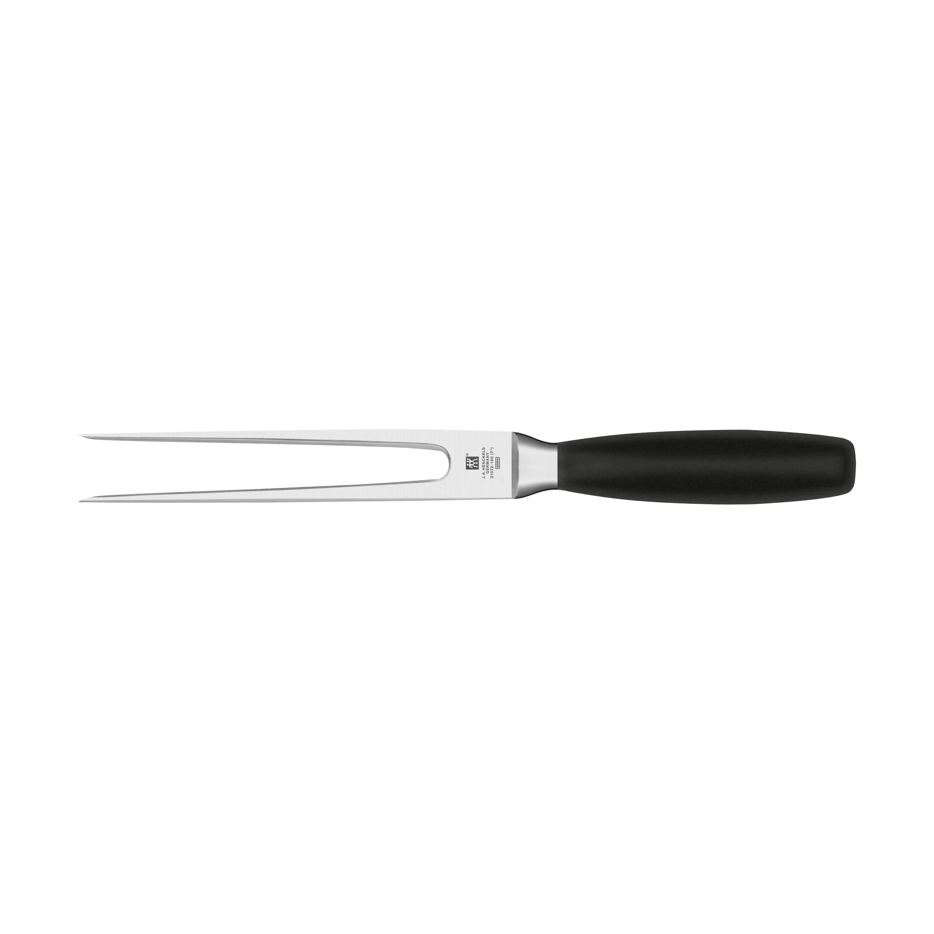 Zwilling Four star lihapiikki 18 cm, Ruostumaton teräs Zwilling