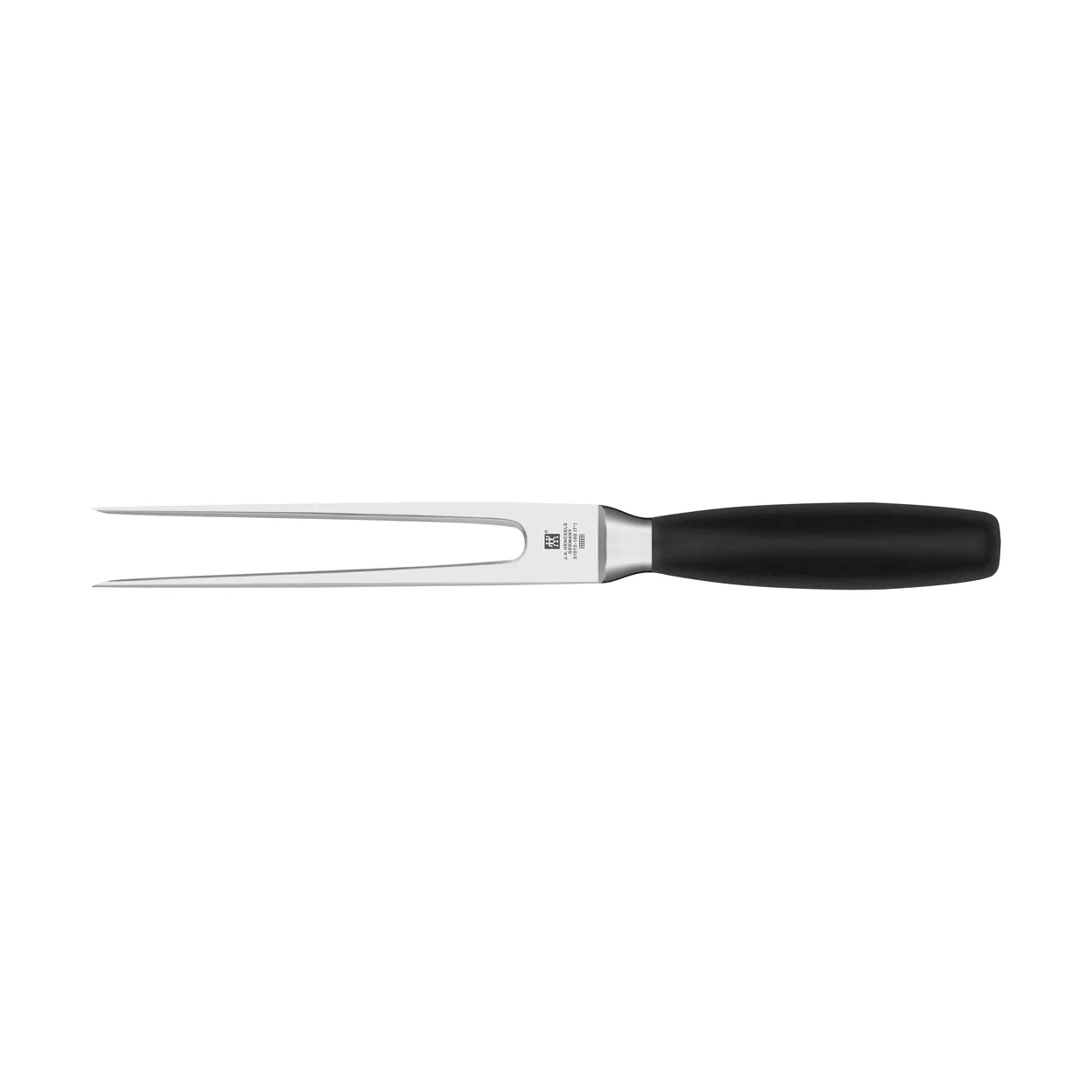 Zwilling Zwilling Four star lihapiikki 18 cm Ruostumaton teräs