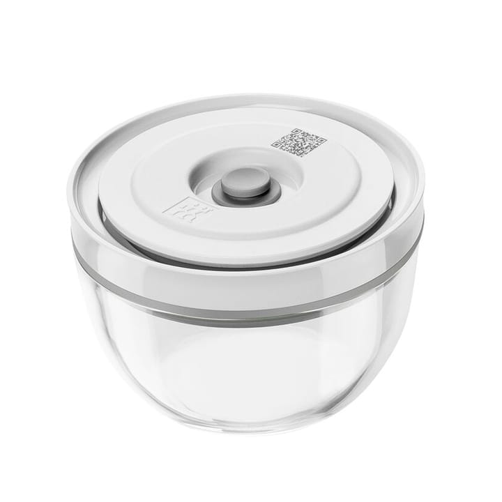 Zwilling Fresh & save vakuumikulho lasi - 0,3 L - Zwilling