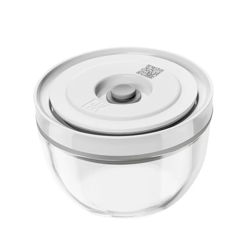 Zwilling Zwilling Fresh & save vakuumikulho lasi 0,3 L