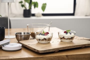 Zwilling Fresh & save vakuumikulho lasi - 0,3 L - Zwilling