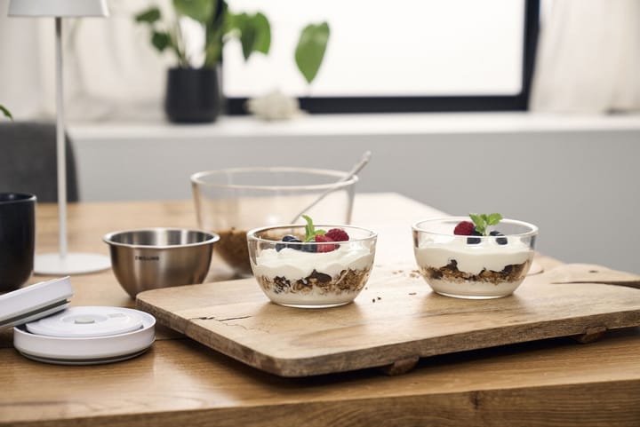 Zwilling Fresh & save vakuumikulho lasi, 0,3 L Zwilling