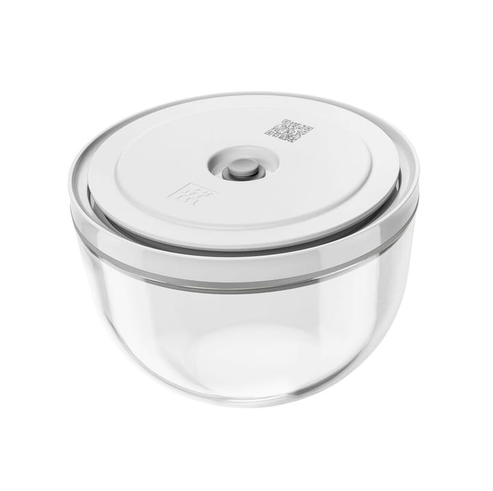 Zwilling Fresh & save vakuumikulho lasi - 1,75 L - Zwilling