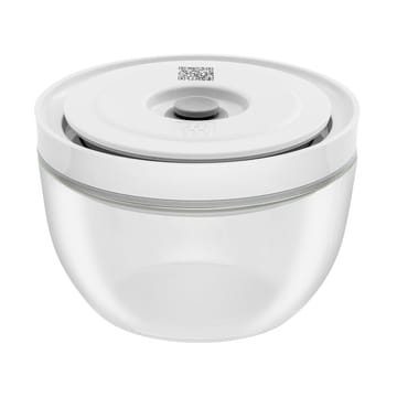 Zwilling Fresh & save vakuumikulho lasi - 1,75 L - Zwilling