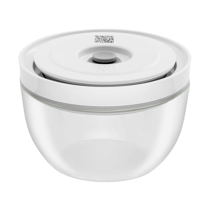Zwilling Fresh & save vakuumikulho lasi, 1,75 L Zwilling