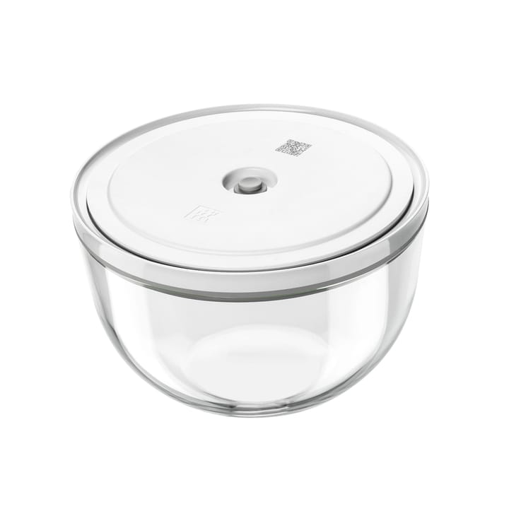 Zwilling Fresh & save vakuumikulho lasi - 4 L - Zwilling