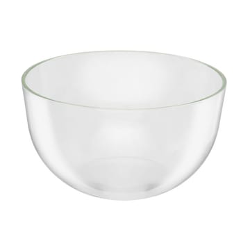 Zwilling Fresh & save vakuumikulho lasi - 4 L - Zwilling