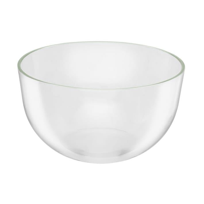 Zwilling Fresh & save vakuumikulho lasi, 4 L Zwilling