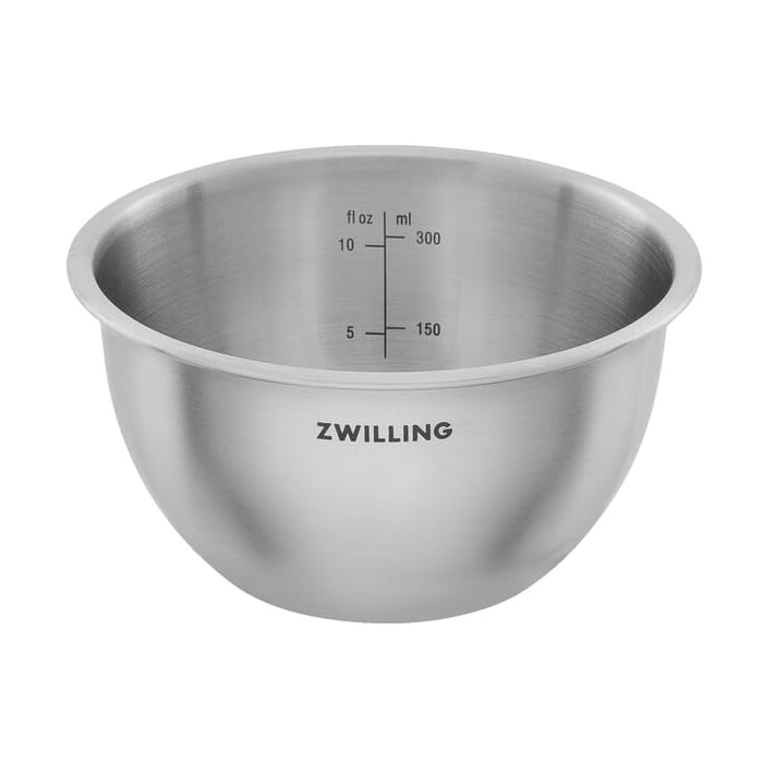 Zwilling Fresh & save vakuumikulho ruostumaton teräs, 0,3 L Zwilling