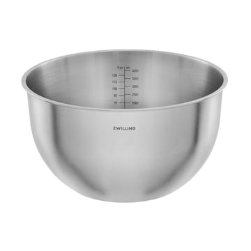 Zwilling Fresh & save vakuumikulho ruostumaton teräs - 4 L - Zwilling