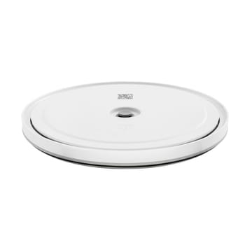Zwilling Fresh & save vakuumkansi valkoinen - L - Zwilling